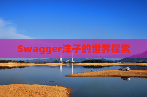 Swagger沫子的世界探索 Swagger沫子的世界探索