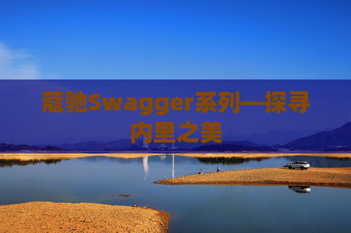 蔻驰Swagger系列—探寻内里之美