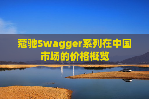 蔻驰Swagger系列在中国市场的价格概览