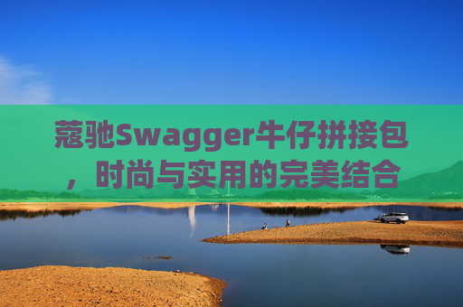 蔻驰Swagger牛仔拼接包，时尚与实用的完美结合