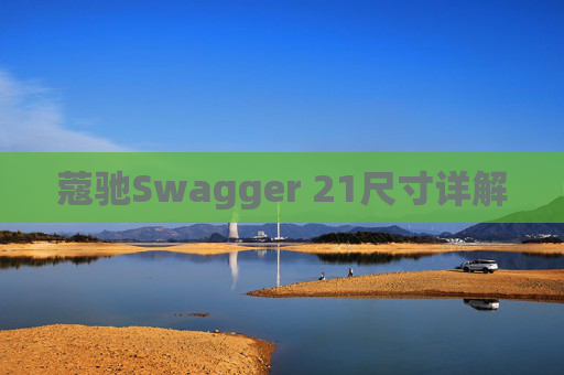 蔻驰Swagger 21尺寸详解